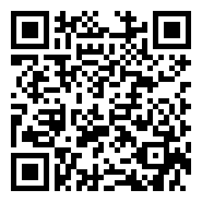  Авторизоваться через Telegram-бота 